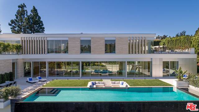 642 Perugia Way - Photo 1