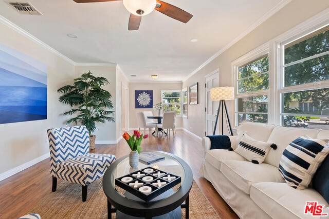6524 Fair Ave - Photo 1