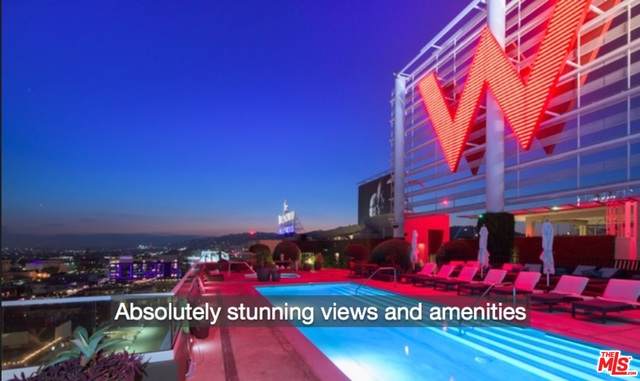 6250 Hollywood Blvd - Photo 1