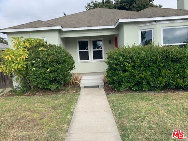11148 Culver Blvd - Photo 1
