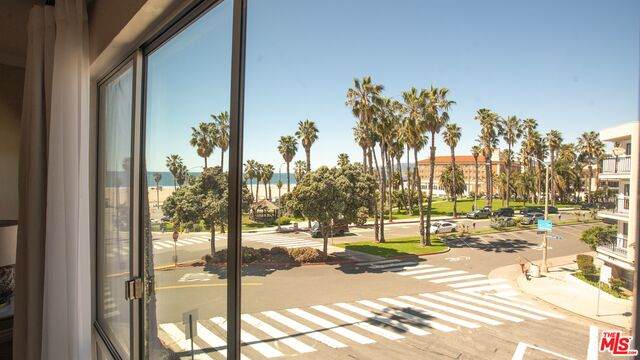 2101 Ocean Ave - Photo 1