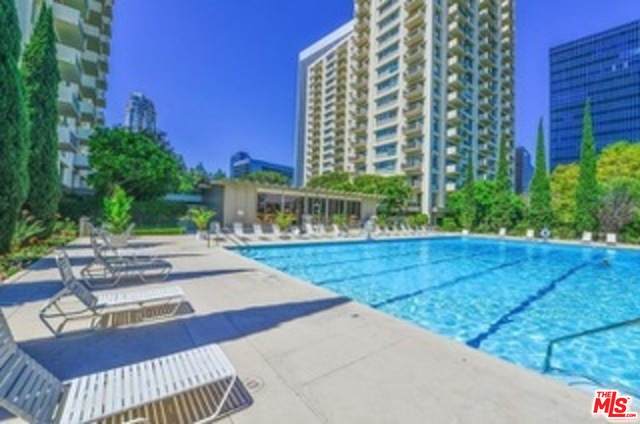 2170 Century Park - Photo 1