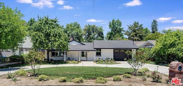 23133 Mariano St - Photo 1