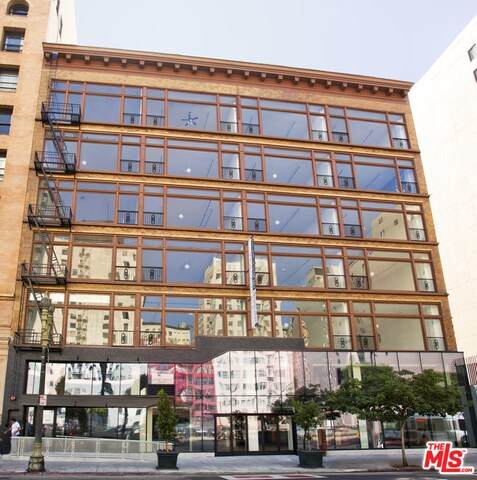 620 Main St - Photo 1