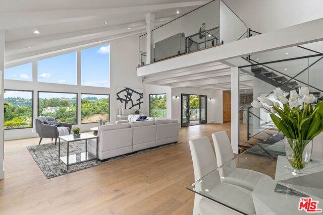9645 Highridge Dr - Photo 1
