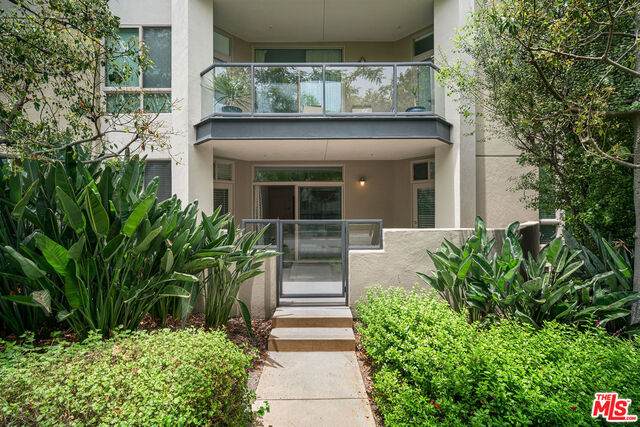 13044 Pacific Promenade - Photo 1