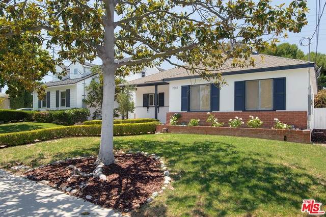 7583 Mcconnell Ave - Photo 1