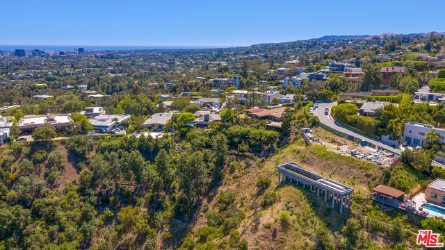 1414 Donhill Dr - Photo 1