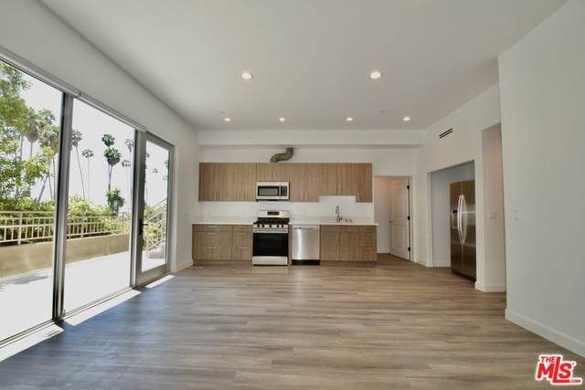 2016 Rodney Dr - Photo 1