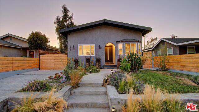 2425 Altman St - Photo 1
