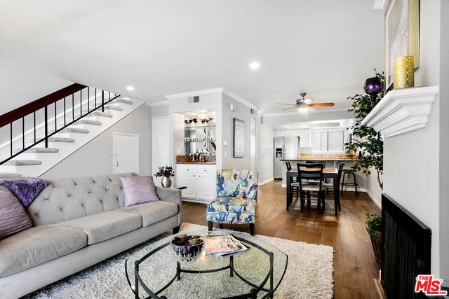11952 Darlington Ave - Photo 1
