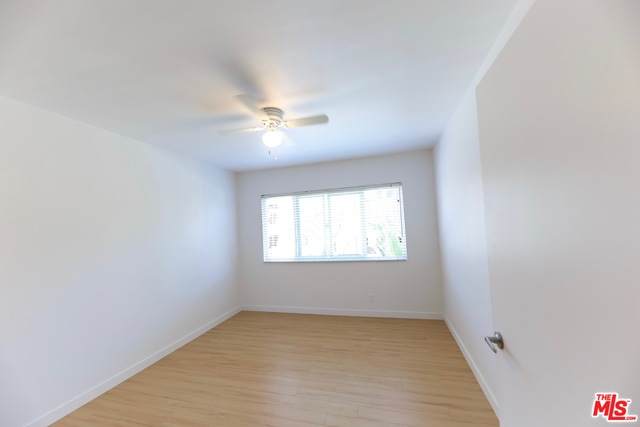 1114 6TH St - Photo 1