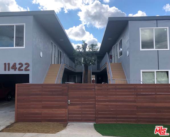 11422 Iowa Ave - Photo 1