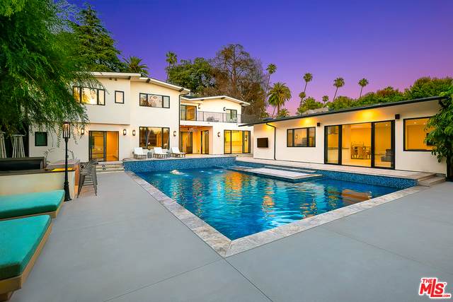 721 Beverly Dr - Photo 1
