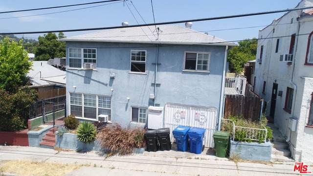 1222 Avenue 49 - Photo 1