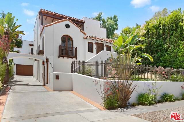 14540 Greenleaf St - Photo 1