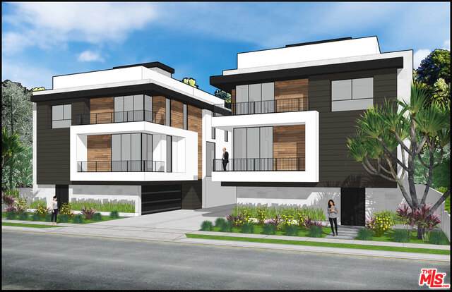 1426 Sycamore Ave - Photo 1
