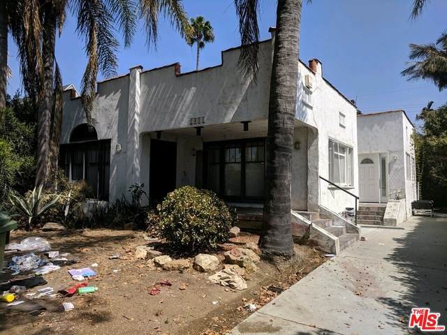 1422 Sycamore Ave - Photo 1