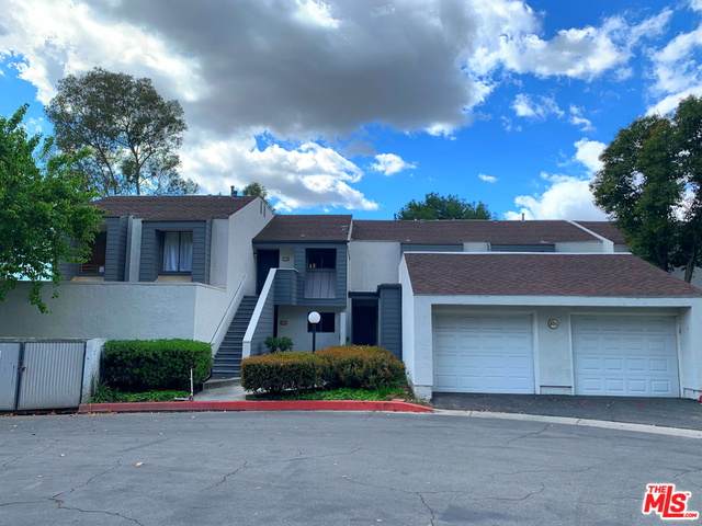 435 Ranch View Cir - Photo 1