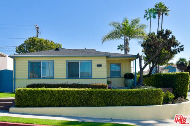 1150 Magnolia Ave - Photo 1