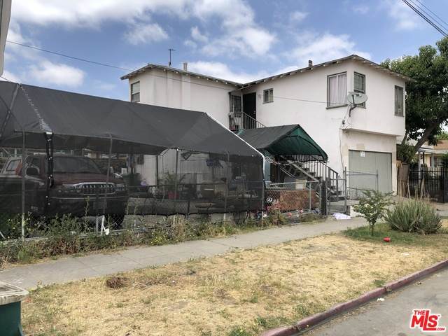 9409 Baring Cross St - Photo 1