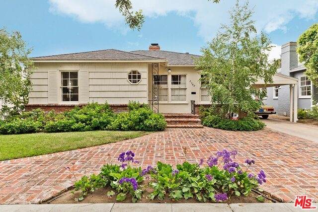 2349 Castle Heights Ave - Photo 1