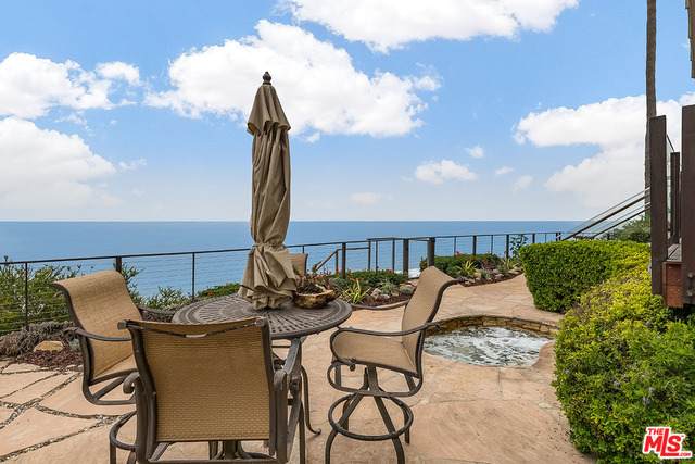 31636 Broad Beach Rd - Photo 1