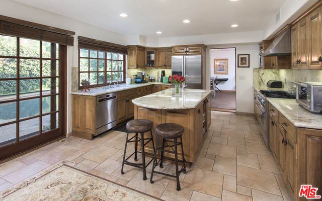 826 Majorca Pl - Photo 1