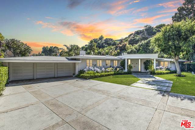 1201 Loma Vista Dr - Photo 1