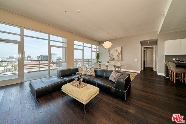 3785 Wilshire Blvd - Photo 1
