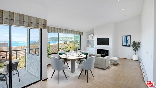 6775 Las Olas Way - Photo 1