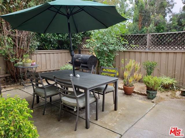 6121 Shoup Ave - Photo 1