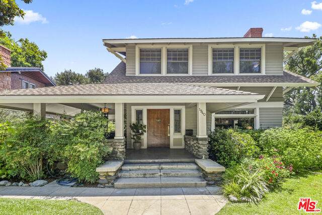 1940 Milan Ave - Photo 1