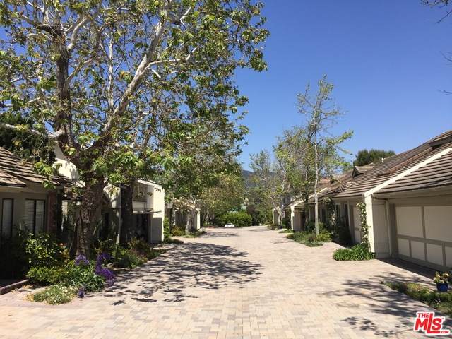 6515 Dume Dr - Photo 1