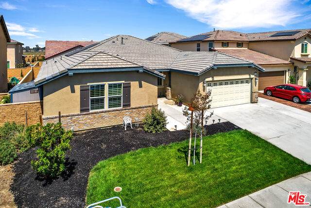 5329 Fulmer Ct - Photo 1