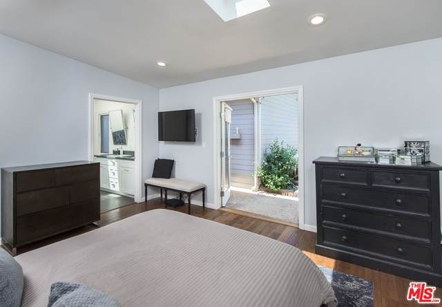 1245 Ogden Dr - Photo 1