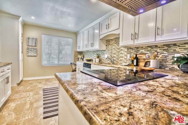 5650 Sumner Way - Photo 1