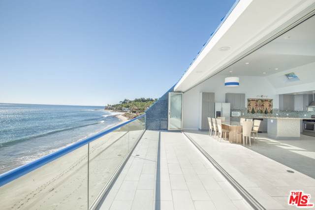 26506 Latigo Shore Dr - Photo 1