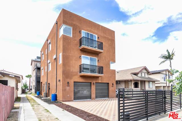 1328 37Th Dr - Photo 1