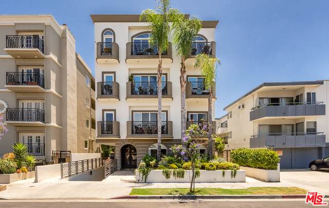 11840 Dorothy St - Photo 1