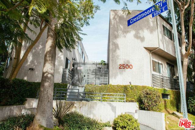 2500 Abbot Kinney Blvd - Photo 1