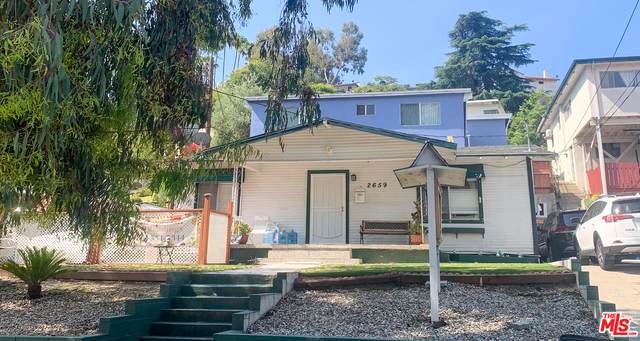 2659 Glendale Blvd - Photo 1