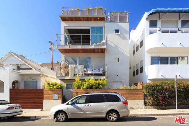 43 Navy St - Photo 1