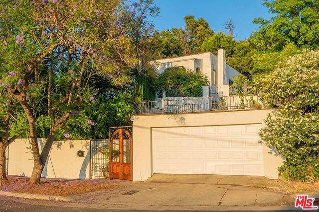 1306 Armadale Ave - Photo 1