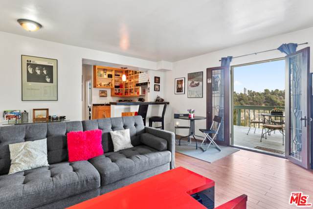 3454 Oak Glen Dr - Photo 1