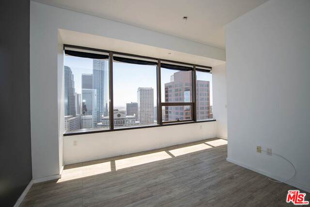 1100 Wilshire Blvd - Photo 1