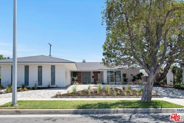 6440 Holt Ave - Photo 1