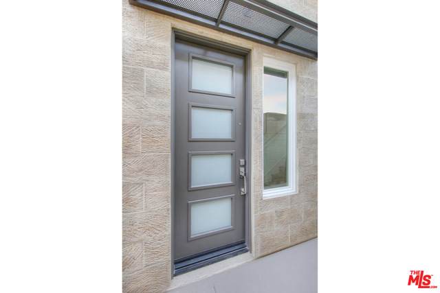 1118 Avenue 56 - Photo 1