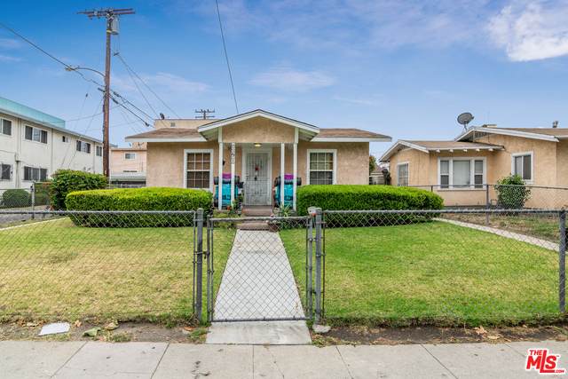 820 Grevillea Ave - Photo 1