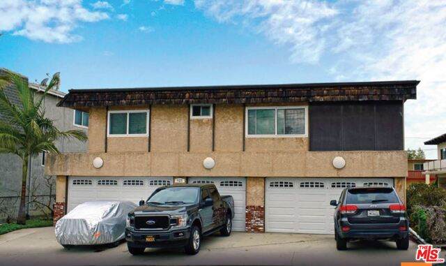 925 Pepper St - Photo 1